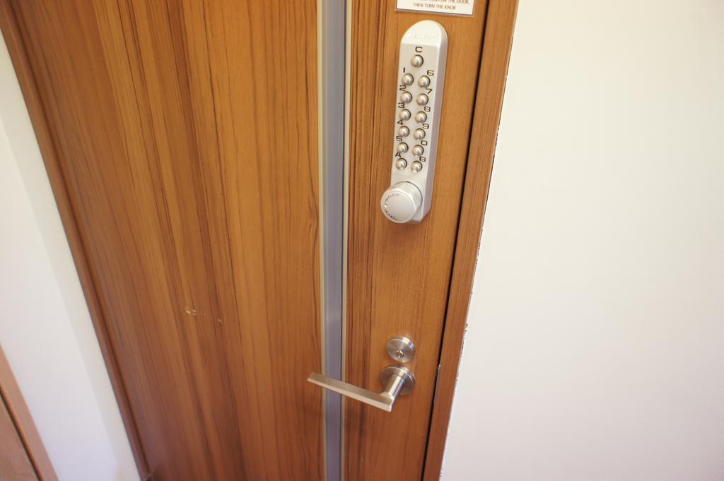 Guesthouse Sun Osaka Zewnętrze zdjęcie