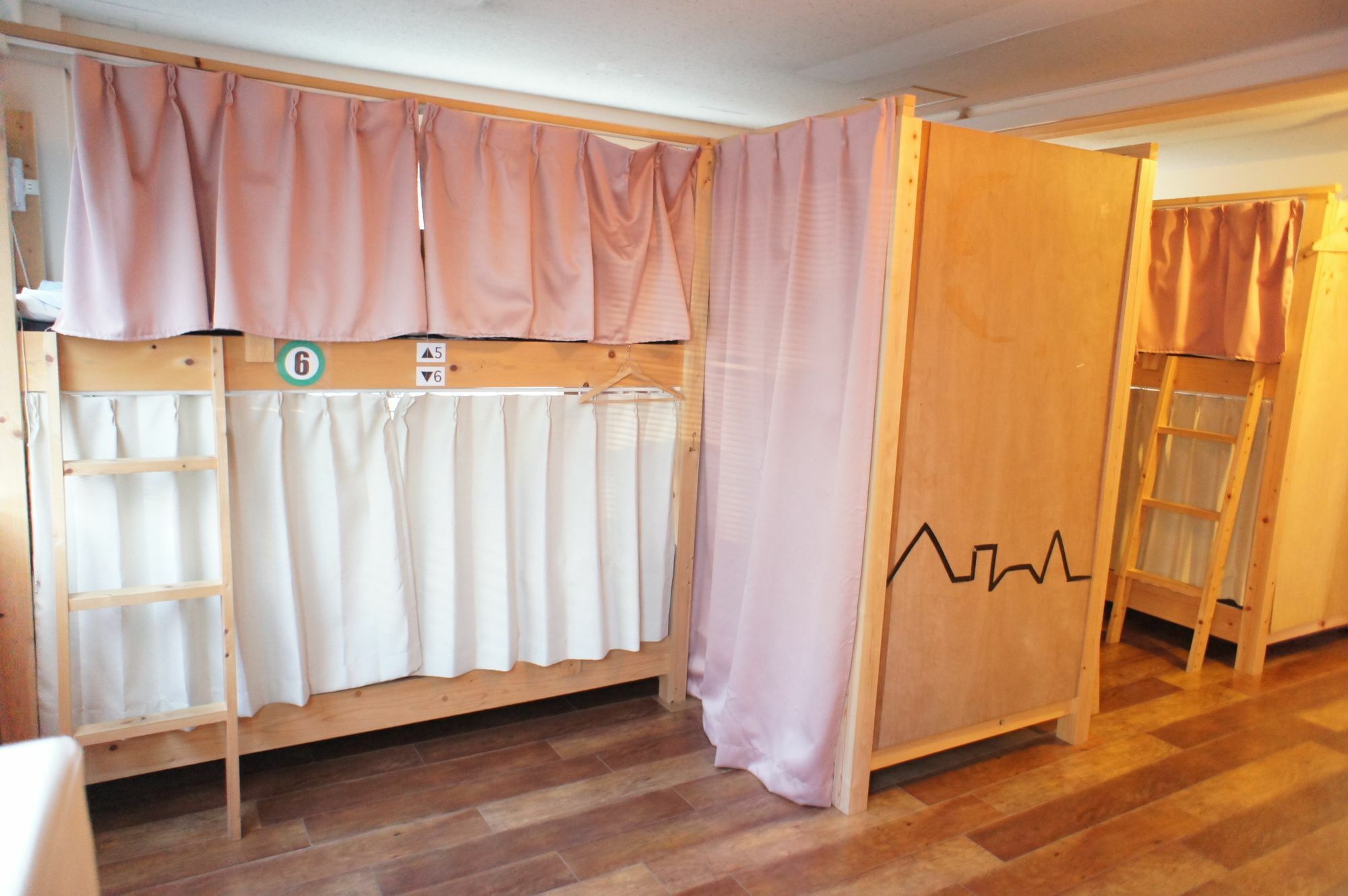 Guesthouse Sun Osaka Zewnętrze zdjęcie