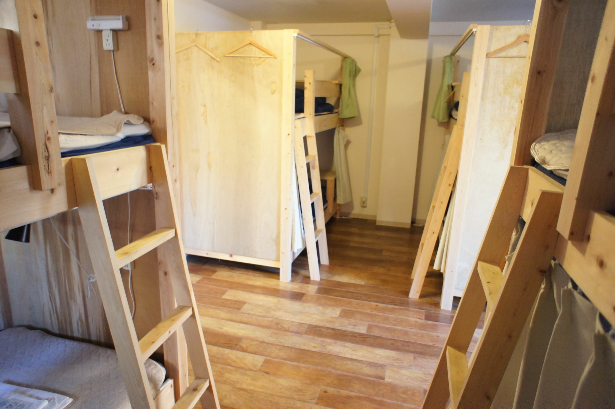 Guesthouse Sun Osaka Zewnętrze zdjęcie
