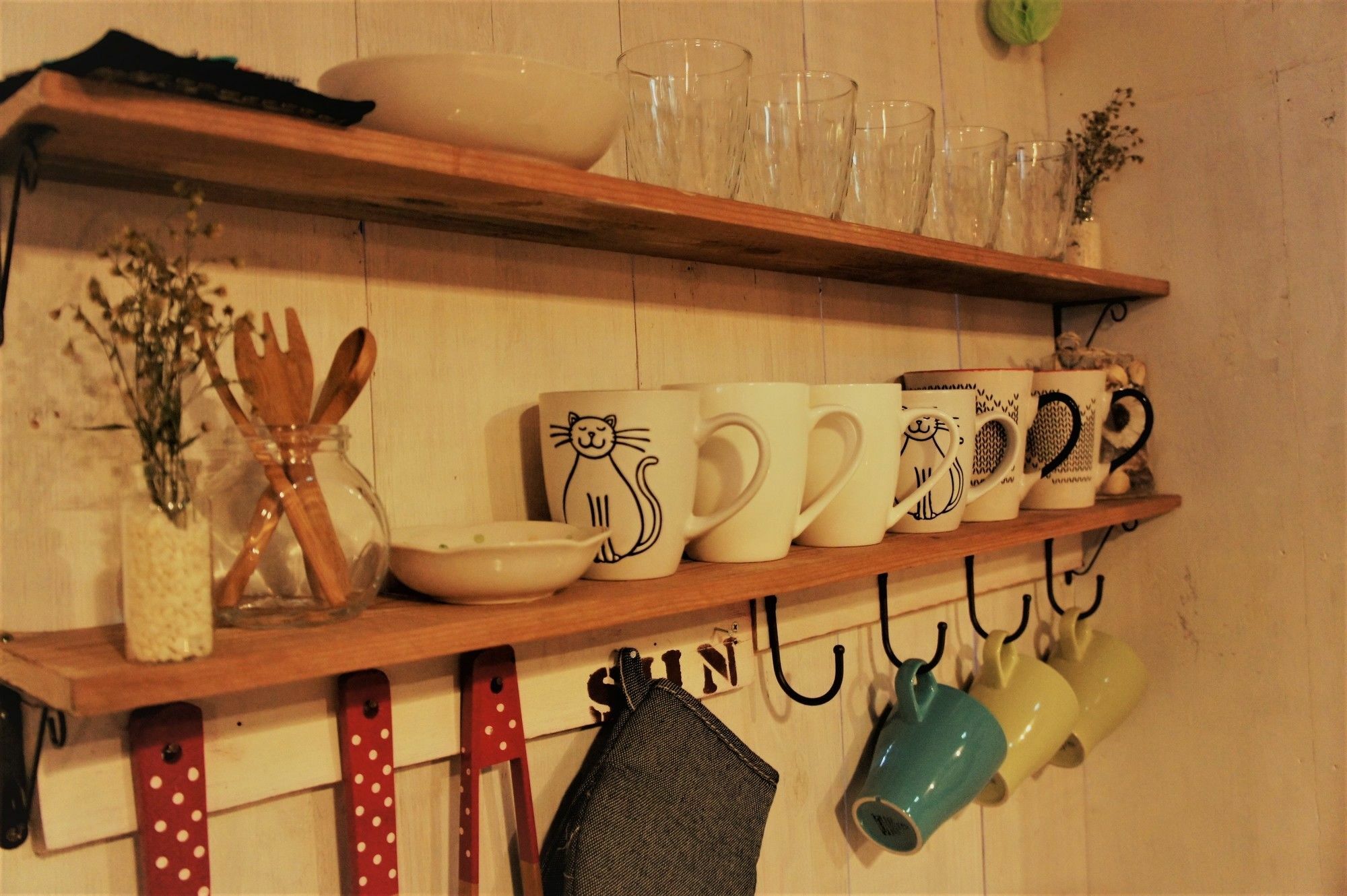Guesthouse Sun Osaka Zewnętrze zdjęcie